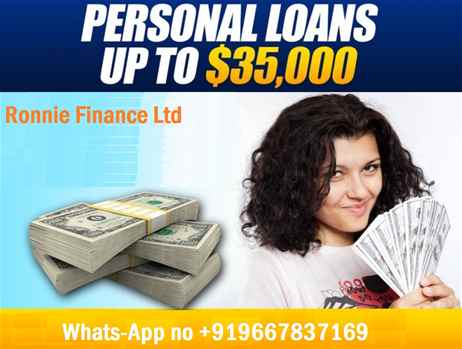 QUICK LOAN OFFER APPLY HERE FOR YOUR LOAN