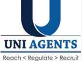 Uniagent Investment Loan